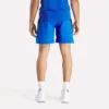 Men’s Speed Shorts 4.0 7″ Men’s Speed Shorts 4.0 7″