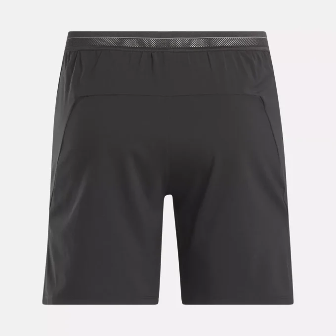 Men’s Speed Shorts 4.0 7″ Men’s Speed Shorts 4.0 7″