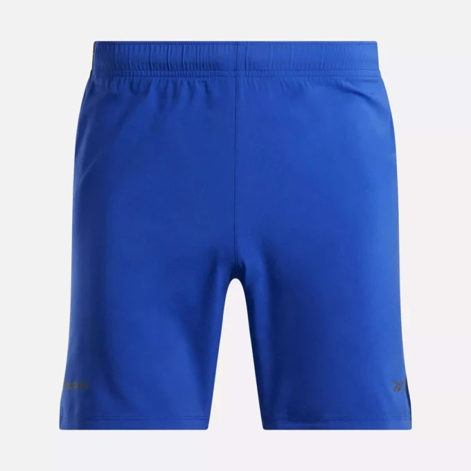 Men’s Speed Shorts 4.0 Men’s Speed Shorts 4.0