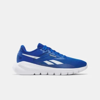 Men’s Split Flex Training Shoes