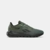 Men’s Split Flex Training Shoes Men’s Split Flex Training Shoes