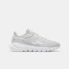 Men’s Split Flex Training Shoes Men’s Split Flex Training Shoes
