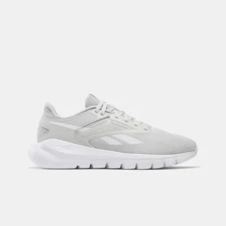 Men’s Split Flex Training Shoes