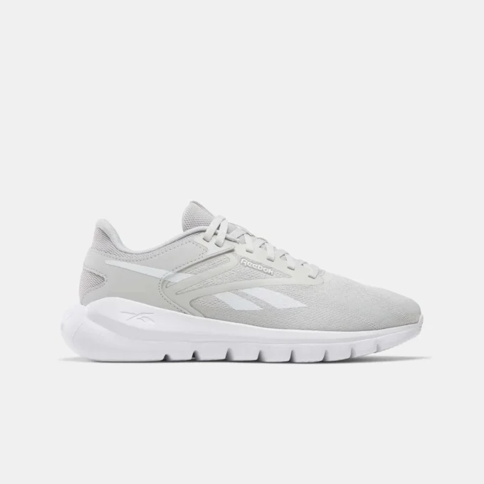 Men’s Split Flex Training Shoes Men’s Split Flex Training Shoes