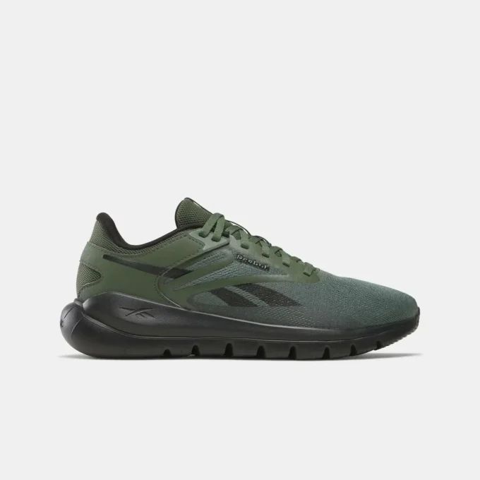 Men’s Split Flex Training Shoes Men’s Split Flex Training Shoes