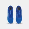 Men’s Split Flex Training Shoes Men’s Split Flex Training Shoes