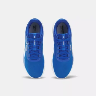 Men’s Split Flex Training Shoes