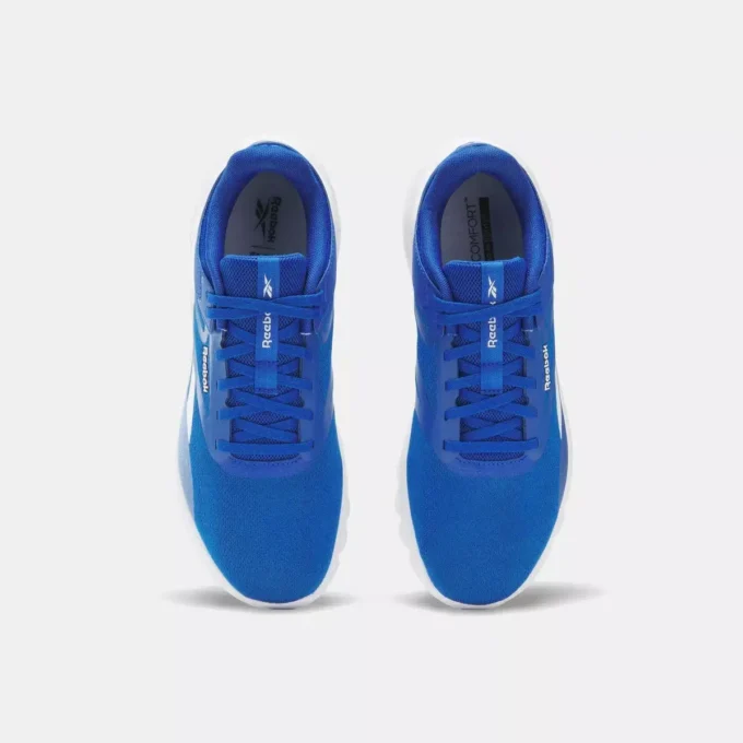 Men’s Split Flex Training Shoes Men’s Split Flex Training Shoes