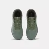 Men’s Split Flex Training Shoes Men’s Split Flex Training Shoes