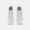 Men’s Split Flex Training Shoes Men’s Split Flex Training Shoes