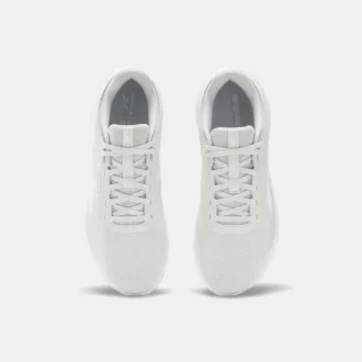Men’s Split Flex Training Shoes