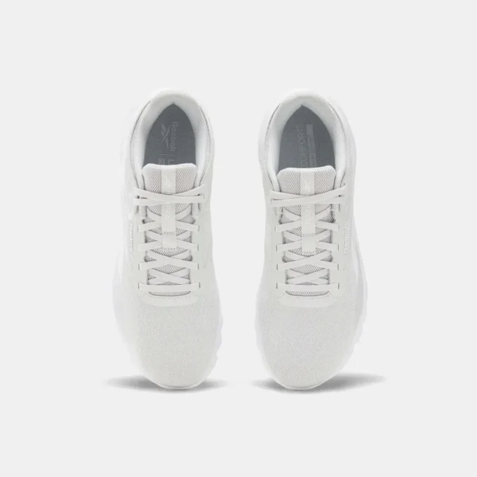 Men’s Split Flex Training Shoes Men’s Split Flex Training Shoes