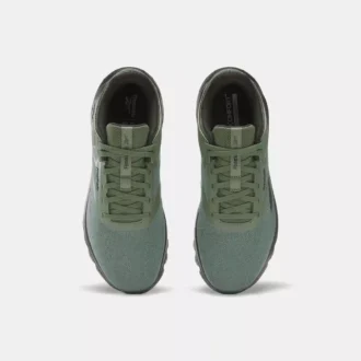 Men’s Split Flex Training Shoes