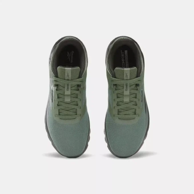 Men’s Split Flex Training Shoes Men’s Split Flex Training Shoes