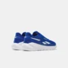 Men’s Split Flex Training Shoes Men’s Split Flex Training Shoes