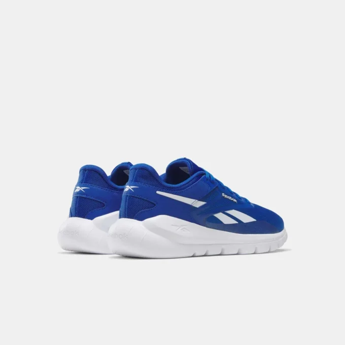 Men’s Split Flex Training Shoes Men’s Split Flex Training Shoes