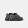 Men’s Split Flex Training Shoes Men’s Split Flex Training Shoes
