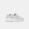 Men’s Split Flex Training Shoes Men’s Split Flex Training Shoes