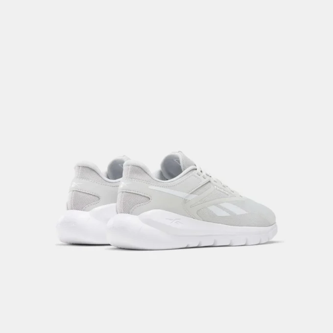 Men’s Split Flex Training Shoes Men’s Split Flex Training Shoes
