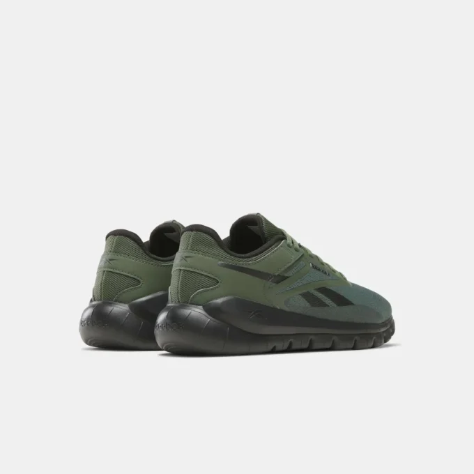 Men’s Split Flex Training Shoes Men’s Split Flex Training Shoes