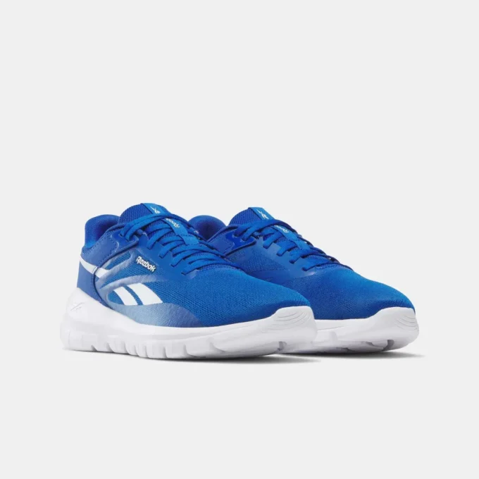 Men’s Split Flex Training Shoes Men’s Split Flex Training Shoes