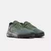Men’s Split Flex Training Shoes Men’s Split Flex Training Shoes