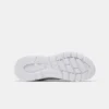 Men’s Split Flex Training Shoes Men’s Split Flex Training Shoes