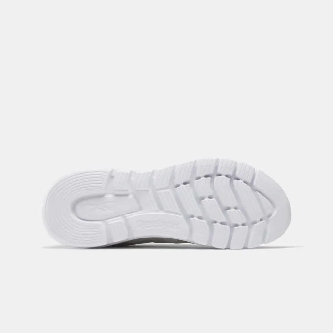 Men’s Split Flex Training Shoes Men’s Split Flex Training Shoes