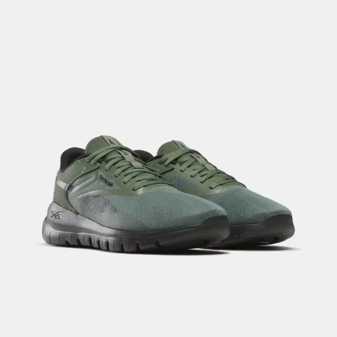 Men’s Split Flex Training Shoes Men’s Split Flex Training Shoes