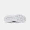 Men’s Split Flex Training Shoes Men’s Split Flex Training Shoes