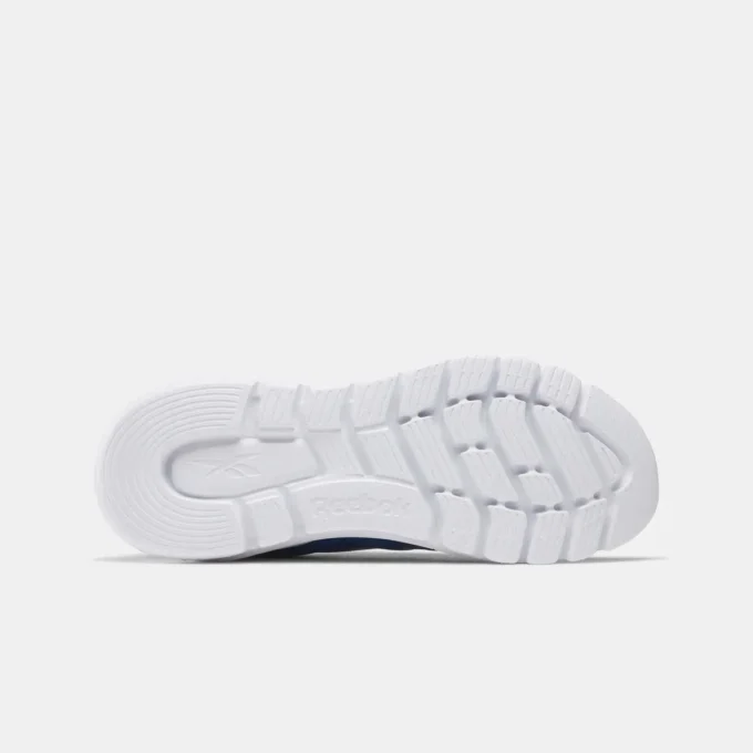Men’s Split Flex Training Shoes Men’s Split Flex Training Shoes