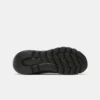 Men’s Split Flex Training Shoes Men’s Split Flex Training Shoes