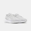 Men’s Split Flex Training Shoes Men’s Split Flex Training Shoes