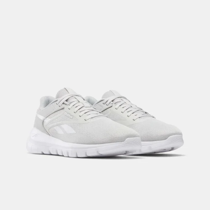 Men’s Split Flex Training Shoes Men’s Split Flex Training Shoes
