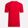 Men’s Stacked Vector T-Shirt Men’s Stacked Vector T-Shirt
