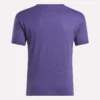 Men’s Stacked Vector T-Shirt Men’s Stacked Vector T-Shirt
