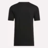 Men’s Stacked Vector T-Shirt Men’s Stacked Vector T-Shirt
