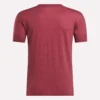Men’s Stacked Vector T-Shirt Men’s Stacked Vector T-Shirt