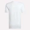 Men’s Stacked Vector T-Shirt Men’s Stacked Vector T-Shirt