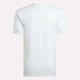 Men’s Stacked Vector T-Shirt