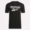 Men’s Stacked Vector T-Shirt Men’s Stacked Vector T-Shirt