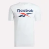 Men’s Stacked Vector T-Shirt Men’s Stacked Vector T-Shirt