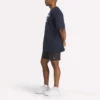 Men’s Stacked Vector T-Shirt Men’s Stacked Vector T-Shirt