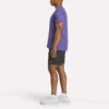Men’s Stacked Vector T-Shirt Men’s Stacked Vector T-Shirt