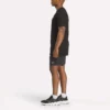 Men’s Stacked Vector T-Shirt Men’s Stacked Vector T-Shirt