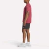 Men’s Stacked Vector T-Shirt Men’s Stacked Vector T-Shirt