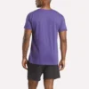 Men’s Stacked Vector T-Shirt Men’s Stacked Vector T-Shirt