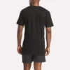 Men’s Stacked Vector T-Shirt Men’s Stacked Vector T-Shirt