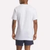 Men’s Stacked Vector T-Shirt Men’s Stacked Vector T-Shirt