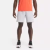 Men’s Strength Shorts 4.0 Men’s Strength Shorts 4.0